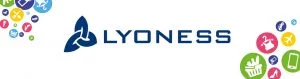 lyoness