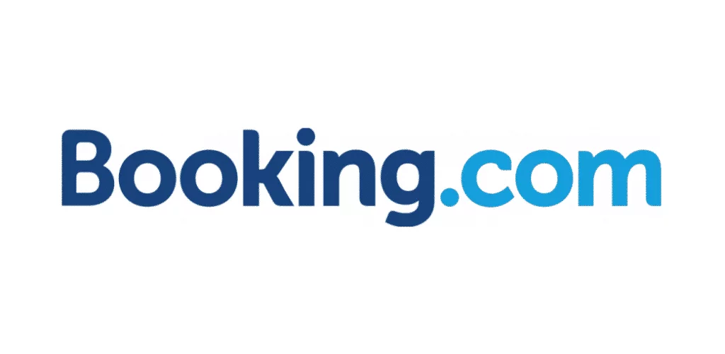 booking zľava