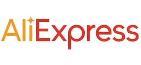 voucher aliexpress