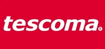 tescoma_zľava_zlavovy kod tescoma zlavove kupony