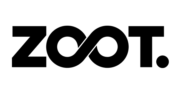 zlavove kody zoot zlavovy kod zoot sk