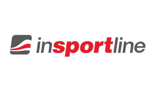zlavove kupony insportline zlavove kody