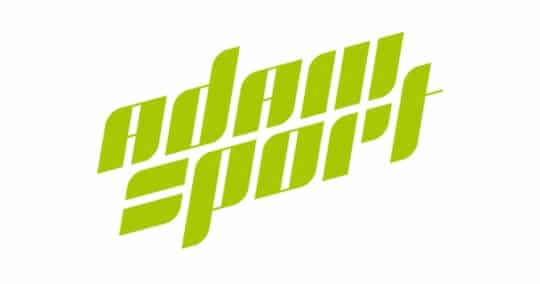 Adam sport zľavový kupón zľava