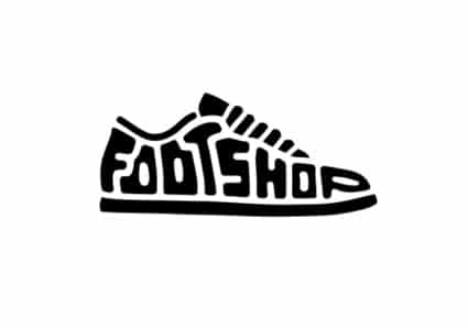 Footshop zľavový kupón