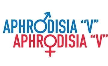 aphrodisia zľava