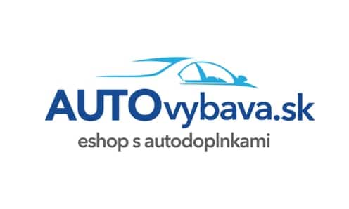 autovybava zľava