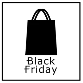 Black Friday Slovensko