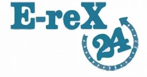 erex24