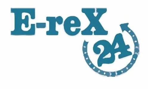 erex24