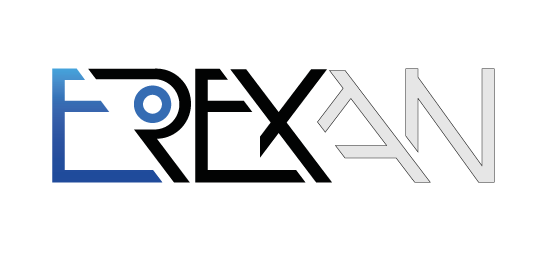 erexan
