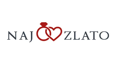 ajzlato recenzie referencie skusenosti