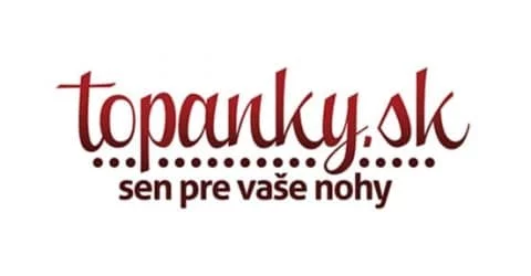 topánky zľavy