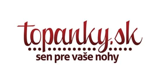 topánky zľavy