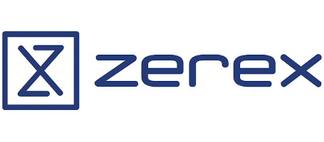 zerex zľava