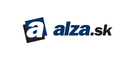 Alza zľavový kupón