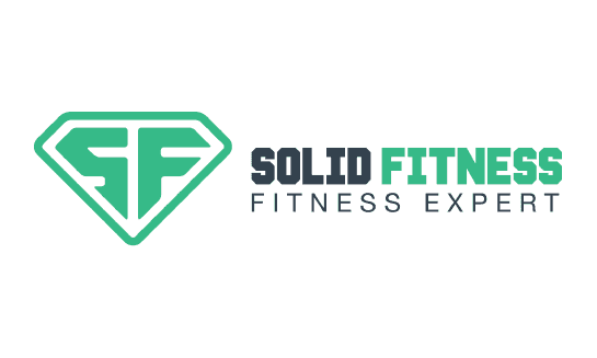 Solid Fitness zľava