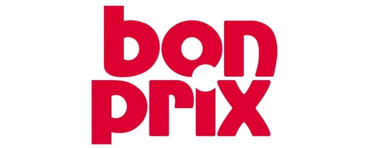 zľavový kód Bonprix zľava