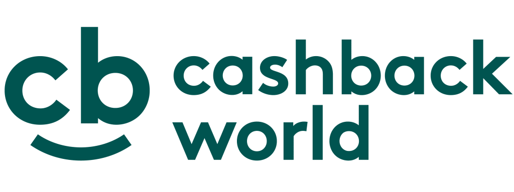 cashback world