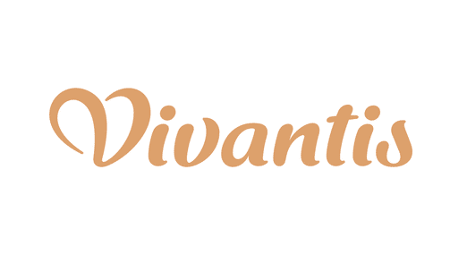 vivantis zľava