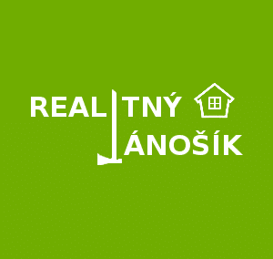 realitný jánošík