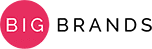 bigbrands zľava