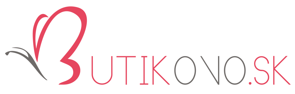Butikovo zľava