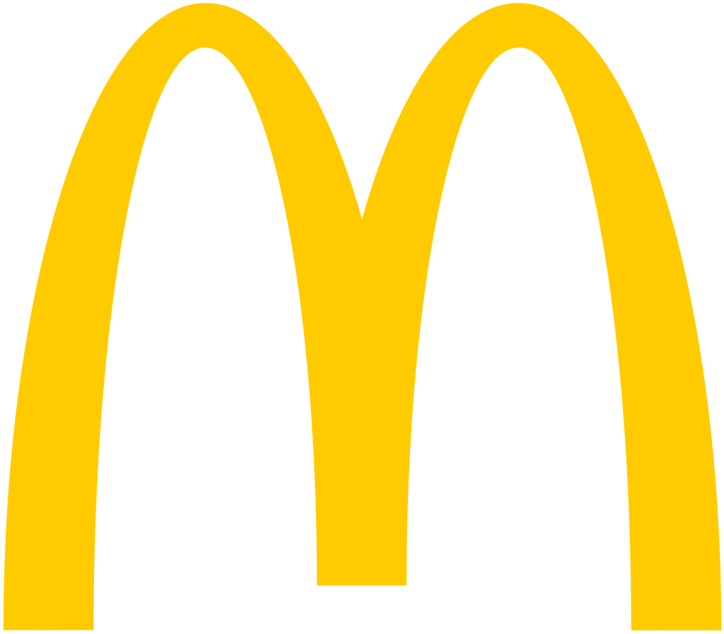 mcdonald kupóny