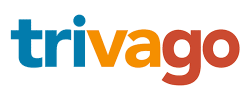 trivago zľava