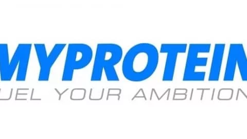 myprotein zľavový kód