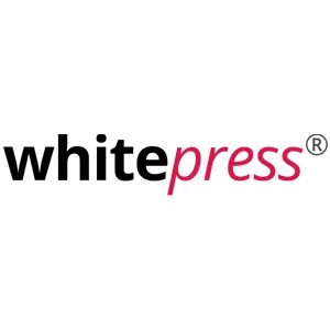whitepress