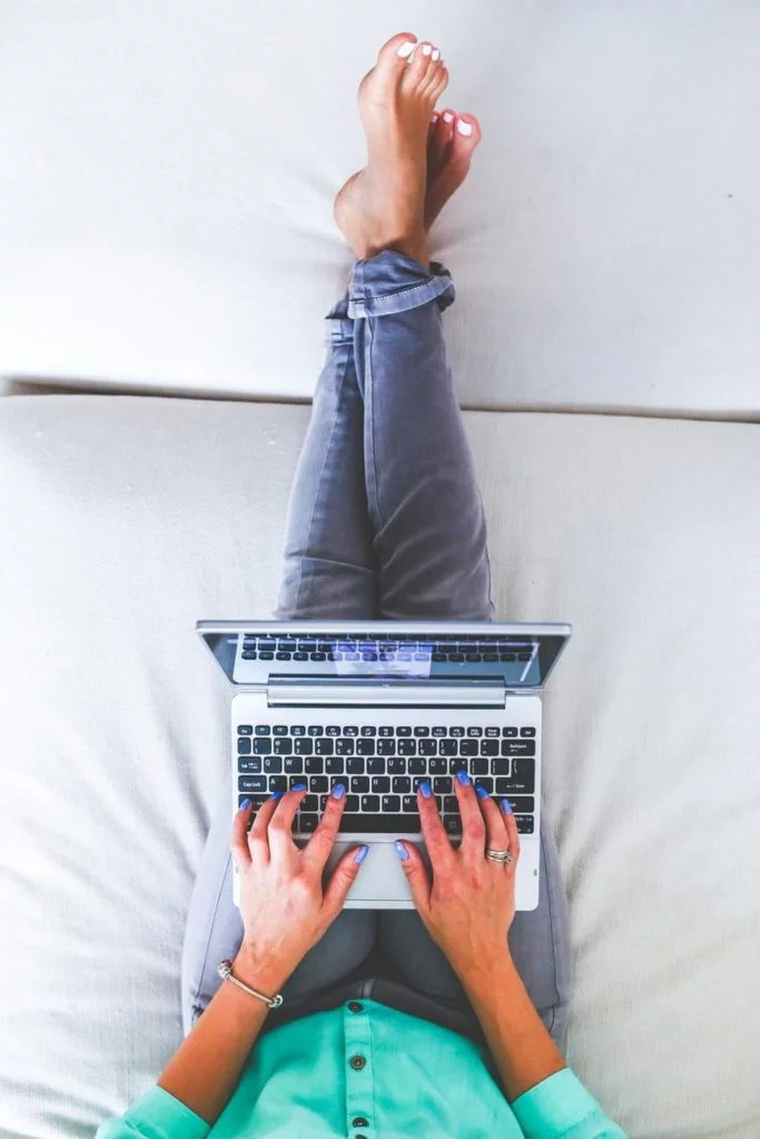 home office